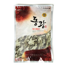 당귀 특, 600g, 1개