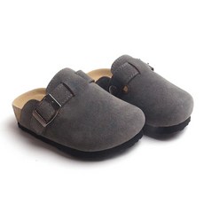 BEBEMARU 孩童上校