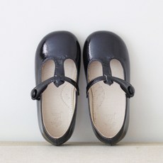 BEBEMARU 孩童嗡嗡聲鞋