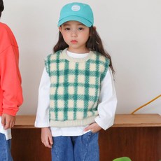 尼爾寶貝檢查佳