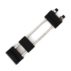 ZEUS Kitchenware 橡膠磨刀石底座, 1個