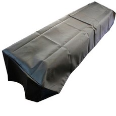 T-Custom Kurzweil 88鍵專用防塵罩 SP6, 單一顏色, 1個