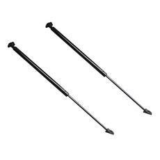 ESTMALL 科納發動機罩減震器, 2個