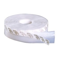 鐵牆防禦文風寺 5m, 1個