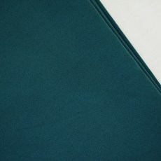 棉質寬幅布料, 青綠色