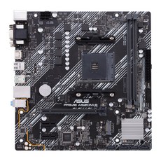 ASUS PRIME A520M-E (대원CTS)