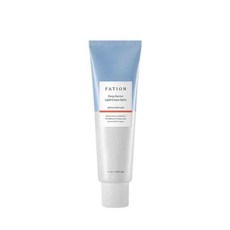 파티온 딥배리어 리피드 크림밤, 50ml, 1개