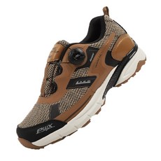 PROWORLDCUP Cobra登山鞋 P320