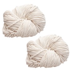 馬克拉姆線 120股 475g, 00素色, 80m