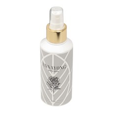 ANNAYONG 伊利石除臭劑, 150ml, 1個