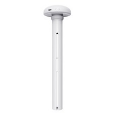 엑티몬 무드등 미니 가습기, ACTIMON-G300