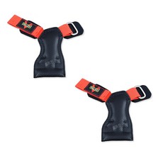 VALEO 快滴普通型, 黑+紅