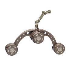 DAHCHI SEIKO 筆記輔助 2.0, 黑暗地球, 1個