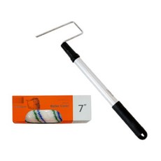 COLORMATE 三段式可伸縮滾筒組, 1套