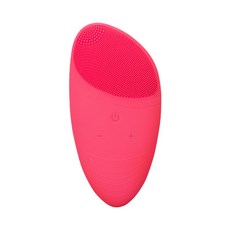 ELENSILIA 振動清潔劑, 20, 隨機發貨