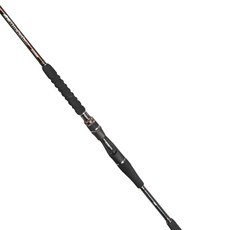 YGF Rockstar 海釣竿 A 200H, 單色