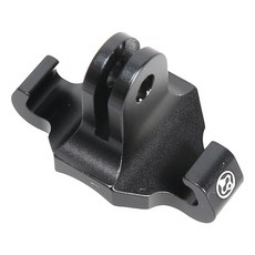 FOURIERS 燈架 HA-GP02, 黑色, 1個