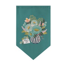 Emiri Q101 旗幟窗簾, 款式18