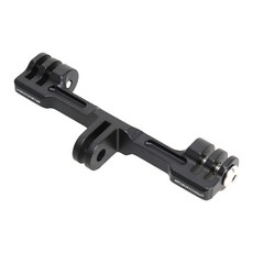 FOURIERS 自行車支架 HA-GP01, 黑色的, 1個