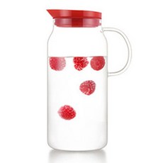 sama DOYO 尚明 桌ilbae水瓶, S 066 B, 1300毫升