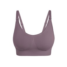 Market A 無痕舒適哺乳內衣