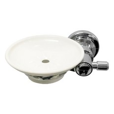 Changmungeurigi YS1000 圓形肥皂架, 混色, 1個