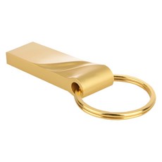 韓國 MuSt Mega Wave Gold 3.0 USB, 64GB, 1個