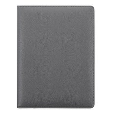 Marcato 筆記墊保護套 M, 灰色, 1個