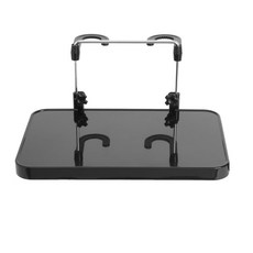 2way 확장형 차량 테이블, 1개