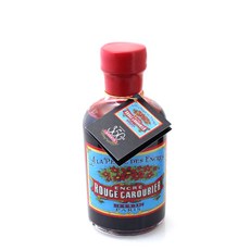 HERBIN 350 週年紀念墨水瓶 500ml, 沒有 22 胭脂承運人, 1個