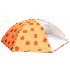 aryko 廚房保溫食品罩傘葡萄, 西紅柿