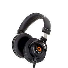 artesia 監聽耳機, 混色, AMH-122