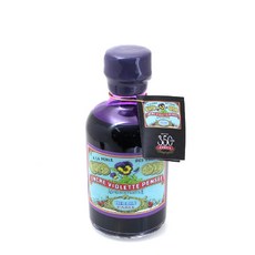 HERBIN 350 週年紀念墨水瓶 500ml, 沒有77紫羅蘭筆紙, 1個