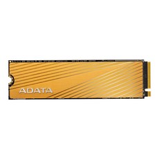 에이데이타 FALCON M.2 NVMe SSD, 512GB