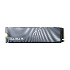 에이데이타 SWORDFISH M.2 NVMe SSD, 250GB