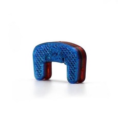 Prisma 雙色大提琴弱音器, 隨機出貨, 1個