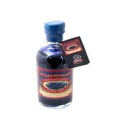 HERBIN 350 週年紀念墨水瓶 500ml, 沒有 15 藍米奧約塔, 1個