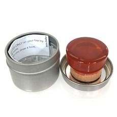 Bella Songjin協奏曲協奏用松香, 混色, 1個