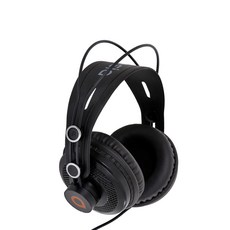 artesia 監聽耳機, 混色, AMH-11