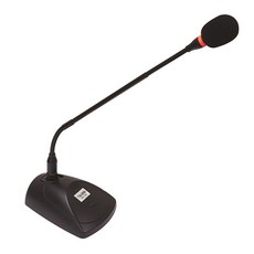 BEAT 講座用 線上課程 桌上型 鵝頸麥克風, MG-400