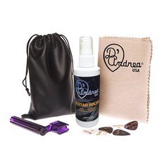 D'Andrea 其他護理包 AC1, 1套