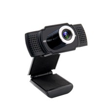 Coms 網絡攝像頭 FHD 1080P GF942, 混色