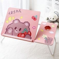 折疊式桌子 K03, 1型