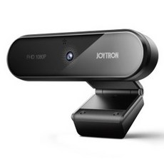 JOYTRON 全高清網絡攝像頭 HD20, 高清20, 單色