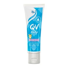 QV 護膚隔離霜, 125g, 1條