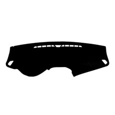 AUTORUN 汽車防滑儀錶板遮陽罩, The Next Spark 無防撞感應器(16~18年)