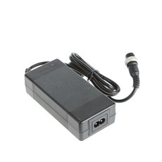 36V滑板車充電器, GI75-4200170, 混合色