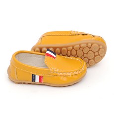 꼬꼬마슈 아동용 KD511 로퍼