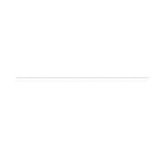 아이엠그리너 생분해 요쿠르트 어린이용 PLA 옥수수빨대, 250개입, 1개