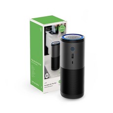 고른숨 UV-C 듀얼램프 공기살균기 R7, E-L2